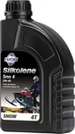 SILKOLENE - 80162100478 - SILKOLENE 89-0180