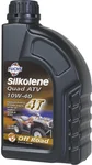 SILKOLENE - 65136101054 - SILKOLENE 89-0230