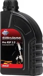 SILKOLENE - 80074200478 - SILKOLENE 89-0332