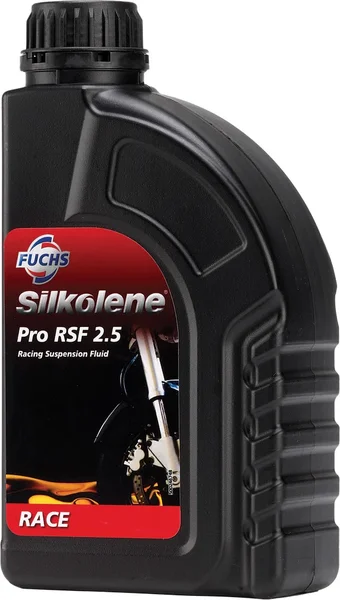 SILKOLENE - 80074400478 - SILKOLENE 89-0335