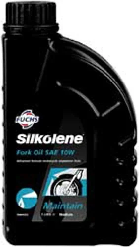 SILKOLENE - 80077900478 - SILKOLENE 89-0355