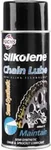 SILKOLENE - 65268800082 - SILKOLENE 89-0408