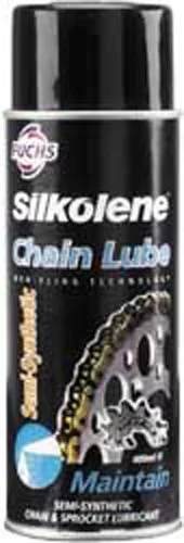 SILKOLENE - 65268800082 - SILKOLENE 89-0408