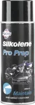 SILKOLENE - 80149400477 - SILKOLENE 89-0455