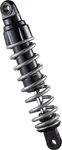 HARDDRIVE - R0800148-1 - Bazooka Rear Preload/Rebound Adjustable Shocks