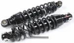 HARDDRIVE - R0800134-1 - Bazooka Rear Preload/Rebound Adjustable Shocks