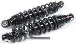 HARDDRIVE - R0800135-3 - Bazooka Rear Preload/Rebound Adjustable Shocks
