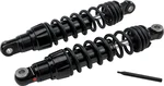 HARDDRIVE - R0800132-1 - Bazooka Rear Preload Adjustable Shocks