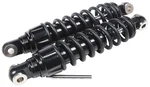 HARDDRIVE - R0800132-3 - Bazooka Rear Preload Adjustable Shocks