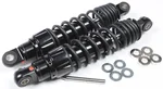 HARDDRIVE - R0800139-1 - Bazooka Rear Preload Adjustable Shocks