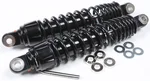 HARDDRIVE - R0800139-2 - Bazooka Rear Preload Adjustable Shocks