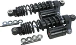 HARDDRIVE - R0800129-1 - Remote Reservoir Rear Shocks