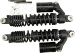 HARDDRIVE - R0800129-2 - Remote Reservoir Rear Shocks