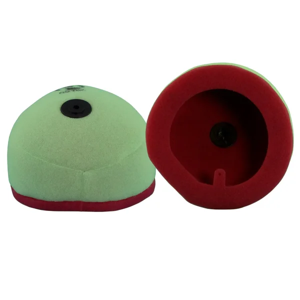 NO TOIL - FRF12006 - Super-Flo Kit