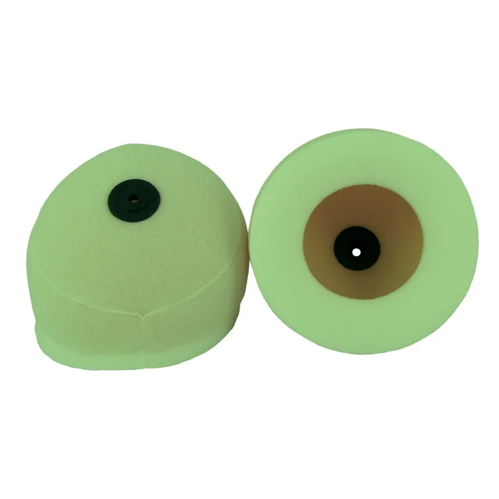 NO TOIL - 1202 - Fast Filter