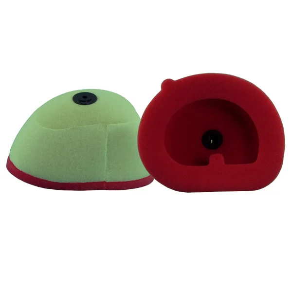 NO TOIL - FRF12046 - Super-Flo Kit