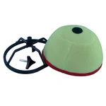 NO TOIL - SFK12048 - Super-Flo Kit