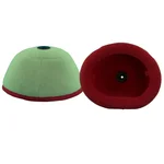 NO TOIL - FRF12050 - Super-Flo Kit