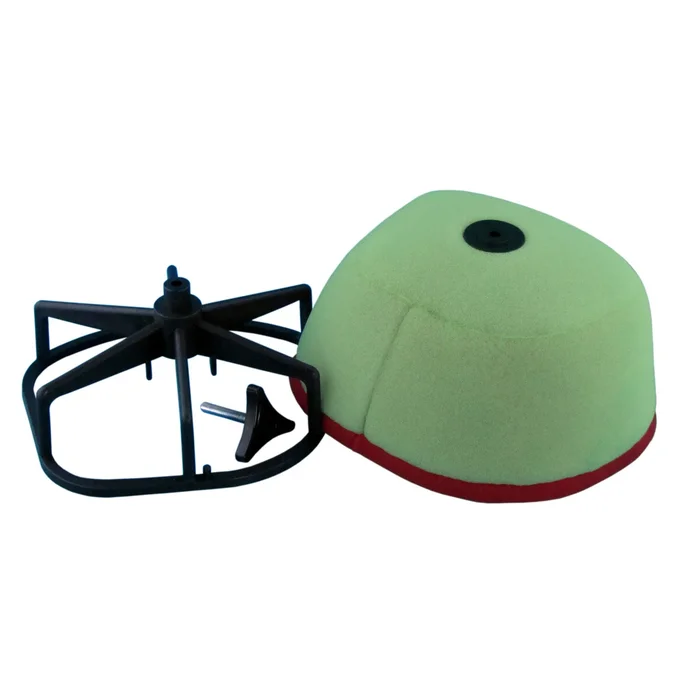 NO TOIL - SFK12051 - Super-Flo Kit