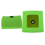 NO TOIL - 1220 - Fast Filter