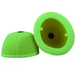 NO TOIL - 1250 - Fast Filter