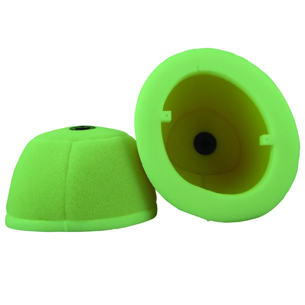 NO TOIL - 1250 - Fast Filter