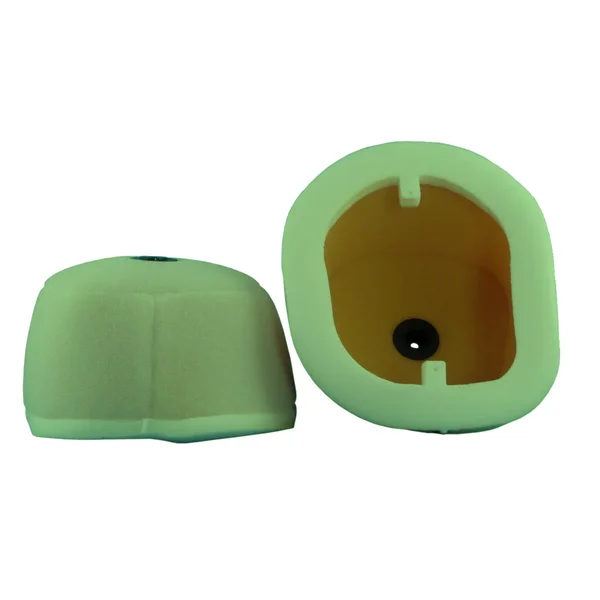 NO TOIL - 1251 - Fast Filter