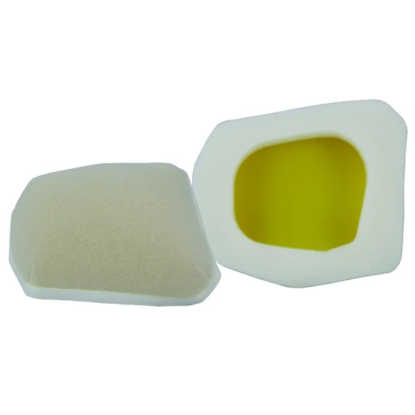 NO TOIL - 130-44 - Dual Stage Foam Air Filters