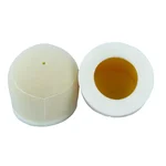 NO TOIL - 140-04 - Dual Stage Foam Air Filters