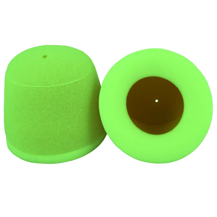 NO TOIL - 1404 - Fast Filter