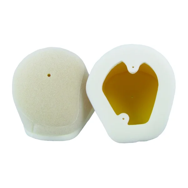 NO TOIL - 140-45 - Dual Stage Foam Air Filters