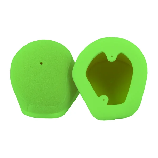 NO TOIL - 1445 - Fast Filter