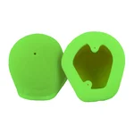 NO TOIL - 1445 - Fast Filter