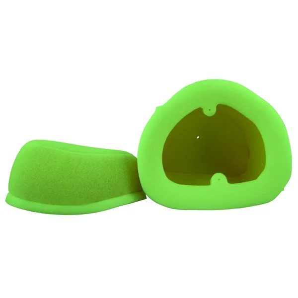 NO TOIL - 1447 - Fast Filter