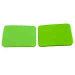 NO TOIL - 1501 - Fast Filter