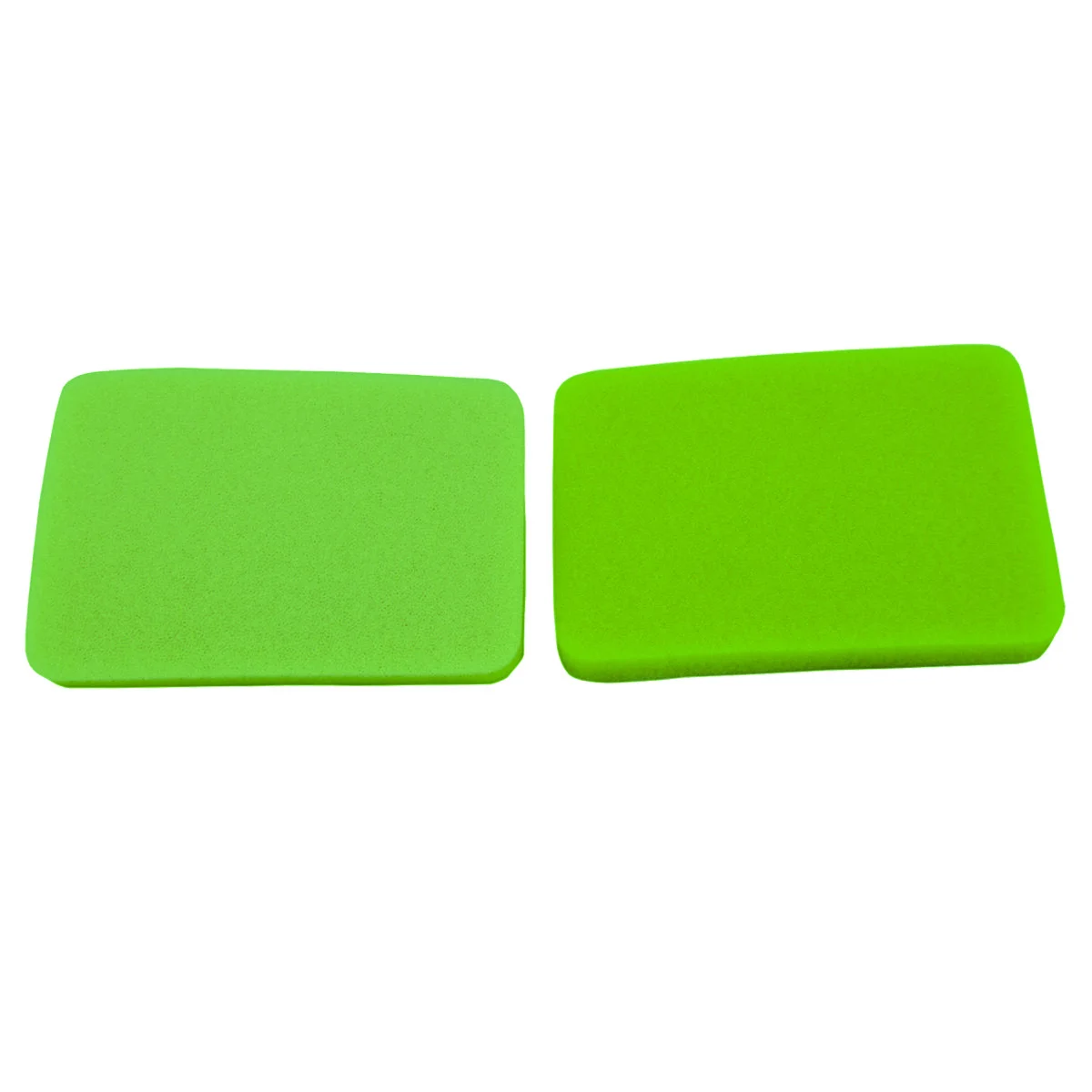 NO TOIL - 1501 - Fast Filter