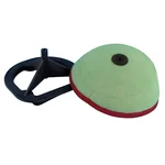 NO TOIL - SFK15043 - Super-Flo Kit