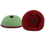 NO TOIL - FRF15043 - Super-Flo Kit