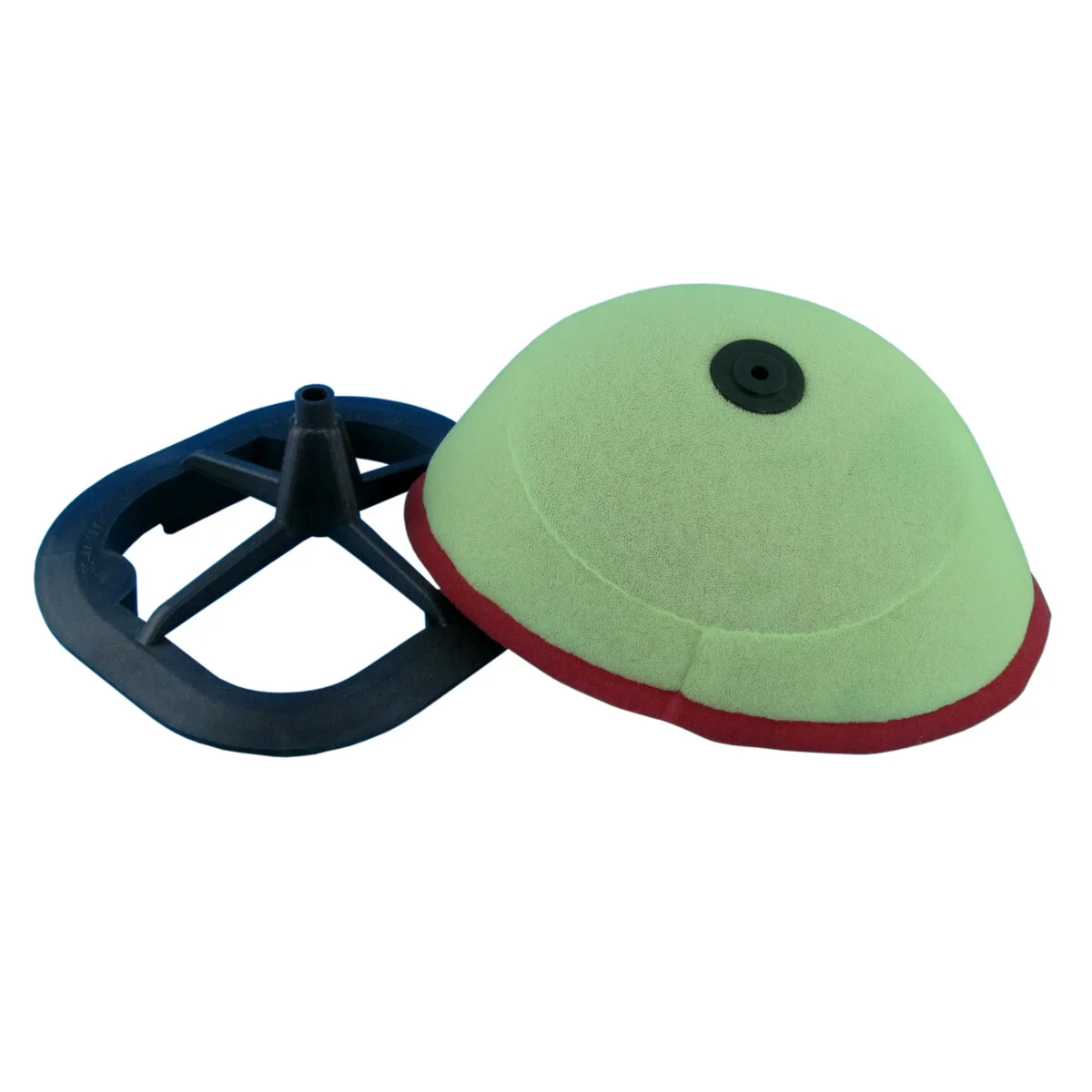 NO TOIL - SFK15044 - Super-Flo Kit