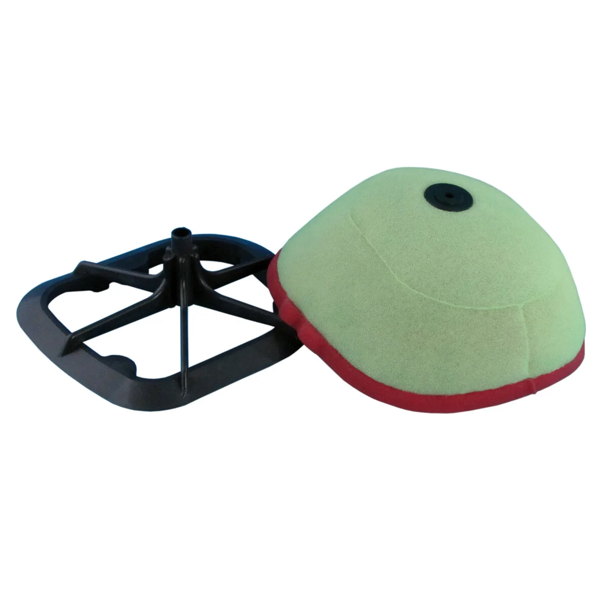 NO TOIL - SFK15045 - Super-Flo Kit