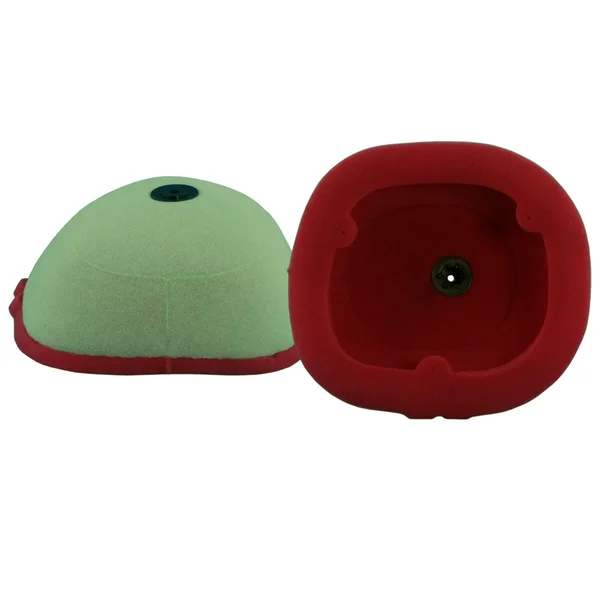 NO TOIL - FRF15045 - Super-Flo Kit