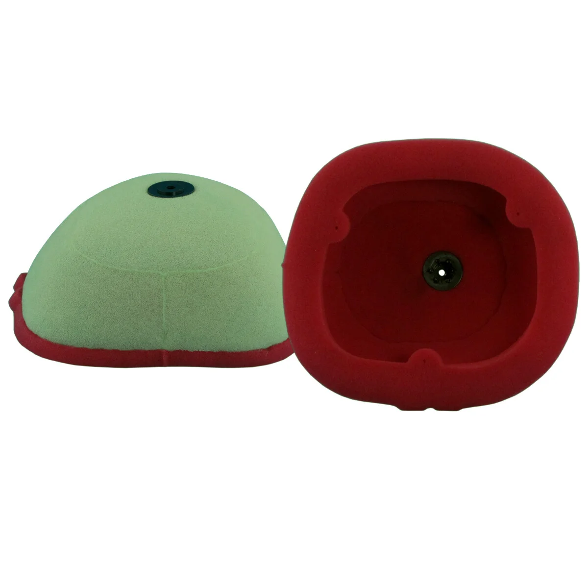 NO TOIL - FRF15045 - Super-Flo Kit