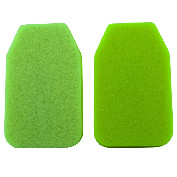 NO TOIL - 1505 - Fast Filter