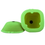 NO TOIL - 1545 - Fast Filter