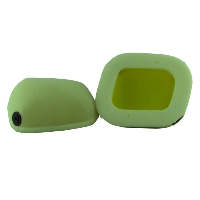 NO TOIL - 1546 - Fast Filter