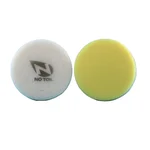 NO TOIL - 170-05 - Dual Stage Foam Air Filters