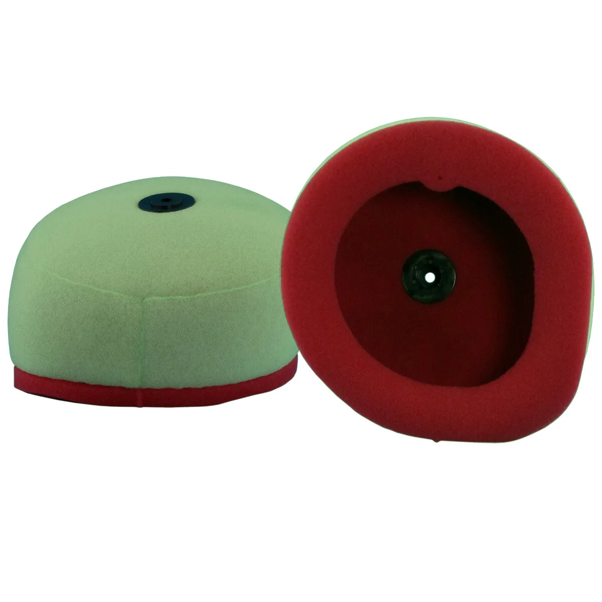 NO TOIL - FRF17044 - Super-Flo Kit