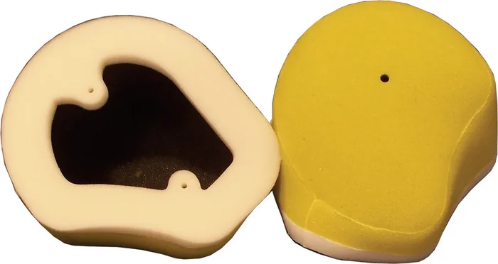 NO TOIL - SM170-44 - NO TOIL 90-17044S