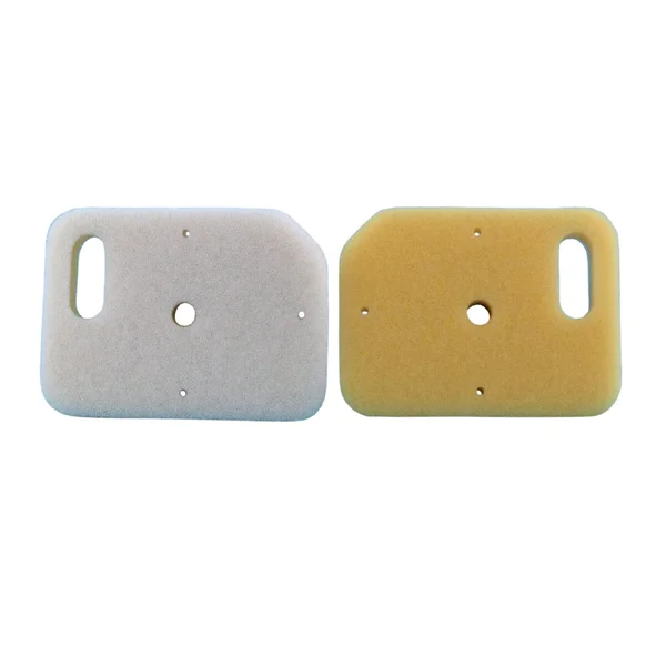 NO TOIL - 180-05 - Dual Stage Foam Air Filters