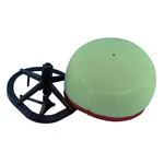 NO TOIL - SFK18044 - Super-Flo Kit